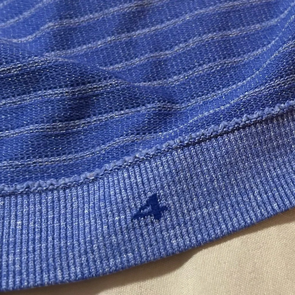 lululemon athletica og favorite